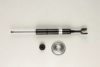 BILSTEIN 19-164472 Shock Absorber